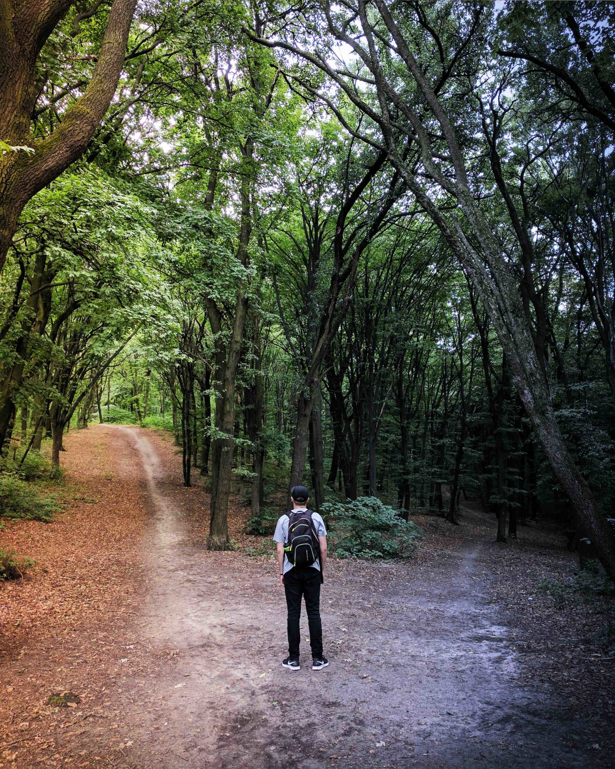 trouver chemin trouver_chemin